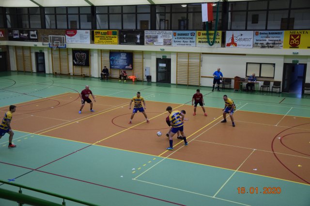 fina13 13